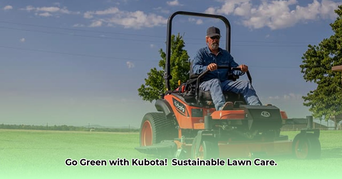 kobota-lawn-tractors